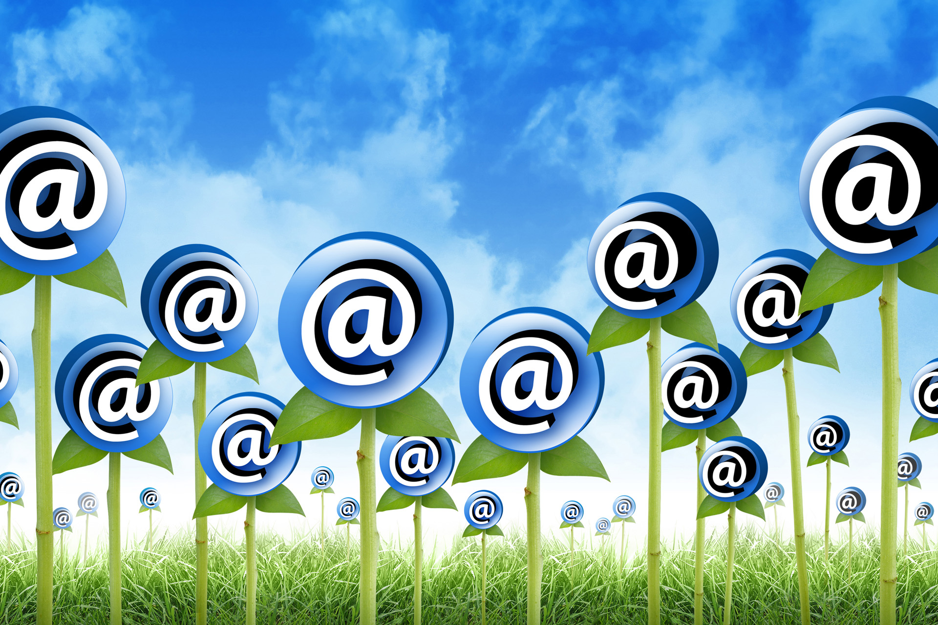 Co je e-mail marketing a jak s ním začít?